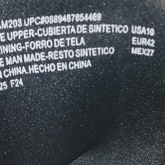 No Boundaries Womens Boots - Picture 8 of 8